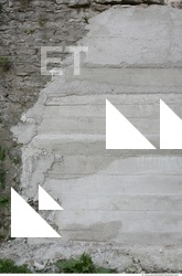 Walls Plaster Damaged