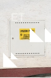 Electric Objects Various