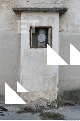 Fuse & Electric Boxes