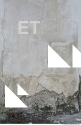 Walls Plaster Damaged