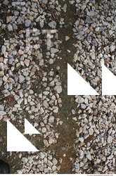 Various Gravel