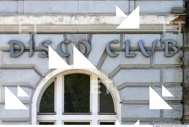 House Old Industrial Buildings - Inspiration Ornament Buildings - Inspiration