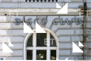 House Old Industrial Buildings - Inspiration Ornament Buildings - Inspiration