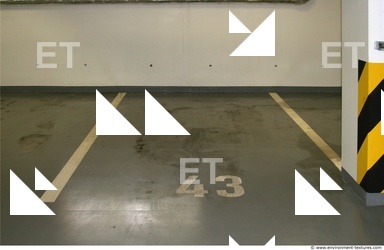 Inspirations Buildings