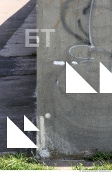 Walls Plaster Damaged