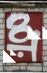 Fuse & Electric Boxes