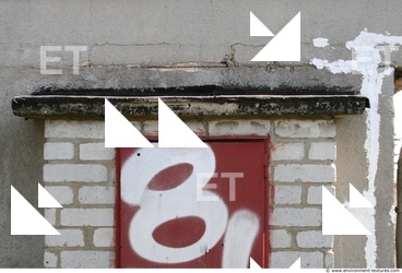 Fuse & Electric Boxes