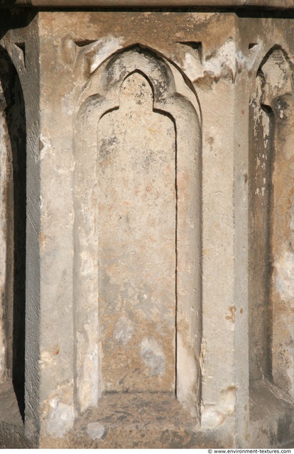 Pillar