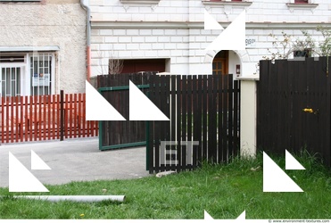 Inspirations Buildings