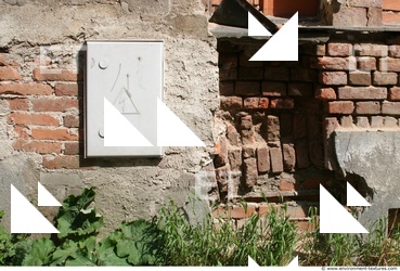 Fuse & Electric Boxes