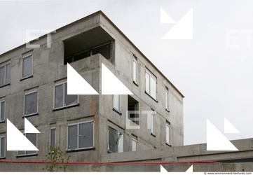 Inspirations Buildings