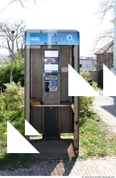 Phone Box