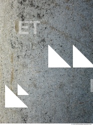 Electric Objects Various