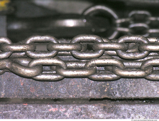 Chain