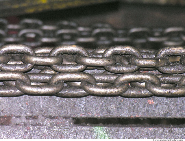 Chain