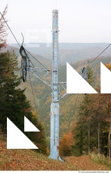 Electric Objects Various