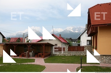 Inspirations Buildings