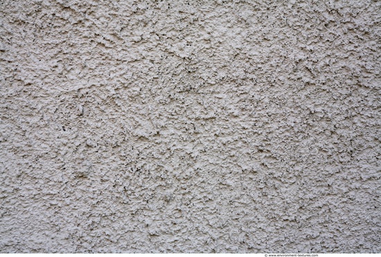 Stucco