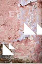 Walls Plaster Damaged