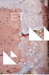 Walls Plaster Damaged