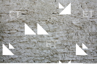 Various Walls Stones