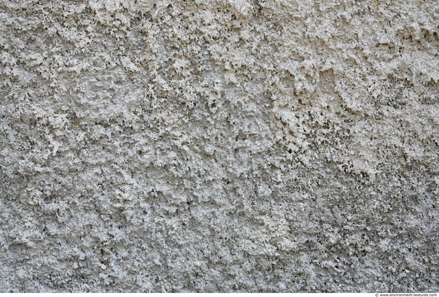 Stucco