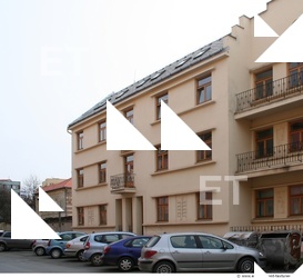 Inspirations Buildings