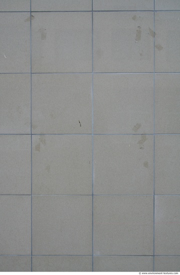 Plain Tiles