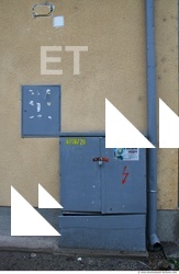 Electric Objects Various