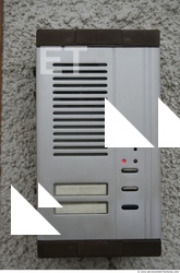 Electric Objects Various