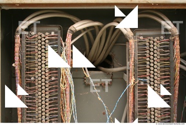 Electric Objects Various