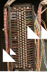 Electric Objects Various