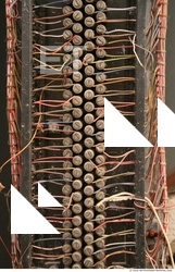 Electric Objects Various