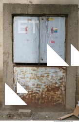 Electric Objects Various