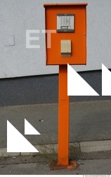 Electric Objects Various