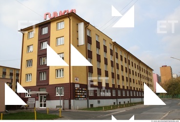 Inspirations Buildings