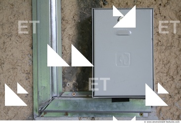 Electric Objects Various