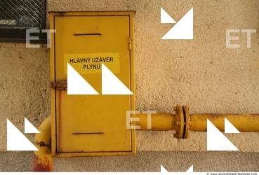 Electric Objects Various