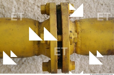 Fuse & Electric Boxes