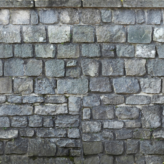 Wall