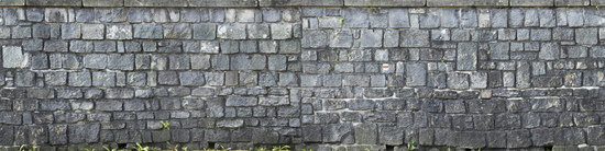 Wall