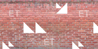 Seamless Brick