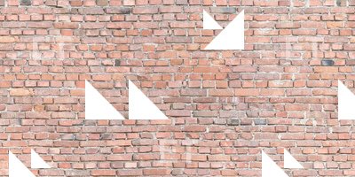 Seamless Brick