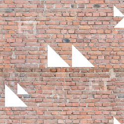 Seamless Brick