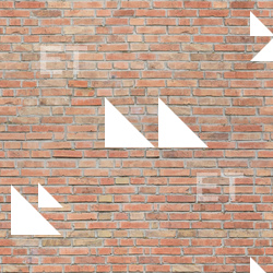 Seamless Brick
