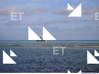 Photo Reference of Ship