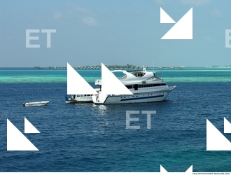 Photo Reference of Yacht