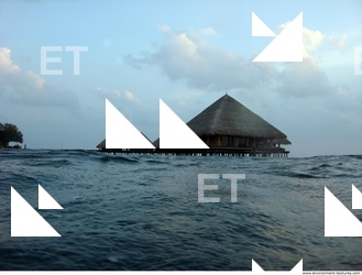 Inspirations Buildings