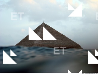 Inspirations Buildings