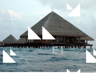 Inspirations Buildings